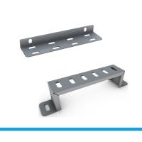 Cable Tray Accessories